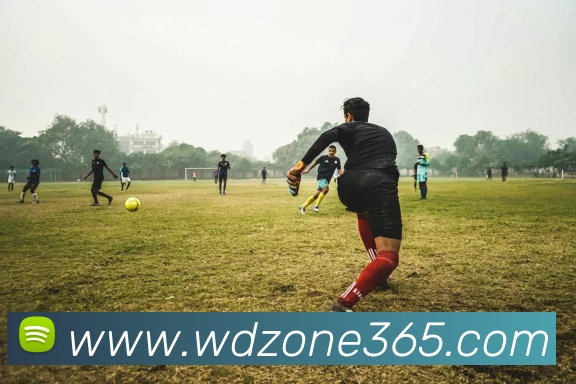 问鼎娱乐APP 封面图